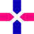 LTX Logo