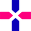 LTX Logo