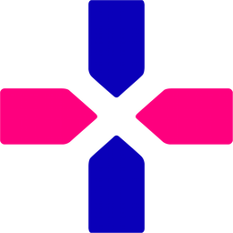 LTX Logo